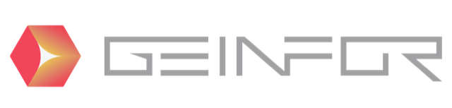Geinfor